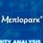 Menlopark標誌