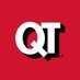 QuikTrip company logo