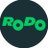 Rodo Logo