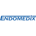 EndoMedix標誌