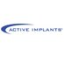 Active implant商標