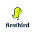 FirstBird標誌