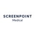 ScreenPoint醫療標識