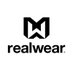 RealWear標誌