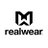 RealWear標誌