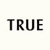 True&Co標誌