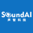 SoundAI標誌