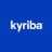 Kyriba Logo