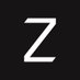Zipnosis Logo