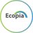 Ecopia AI的標誌