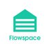 Flowspace標誌