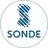 Sonde Health Logo