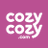 CozyCozy標誌