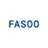 Fasoo標誌
