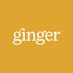 Ginger Logo