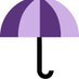 傘的標誌