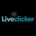 Liveclicker標誌