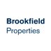 Brookfield Properties標誌