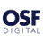 OSF數字標識