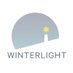 Winterlight實驗室標誌