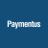 Paymentus標誌gydF4y2Ba