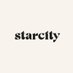 Starcity標誌