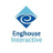 Enghouse Interactive Logo