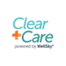 ClearCare標誌