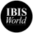 IBISWorld公司的標誌