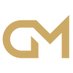 Generation Mobility Logo