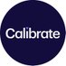 Calibrate Logo