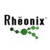 Rheonix Logo