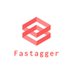 Fastagger標誌