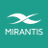 Mirantis標誌
