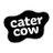 CaterCow標誌