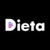 Dieta Health Logo