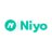 Niyo Logo