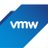 VMware的標誌