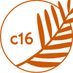 C16生物科學的標誌