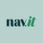 Nav.itLogo