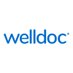 WellDoc標誌