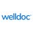 WellDoc Logo