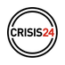 Crisis24標誌