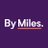 作者:Miles Logo