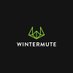 Wintermute標誌