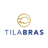 Tilabras標誌