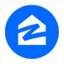 Zillow的標誌