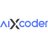 aiXcoder標誌