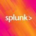 Splunk的標誌