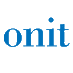 Onit標誌